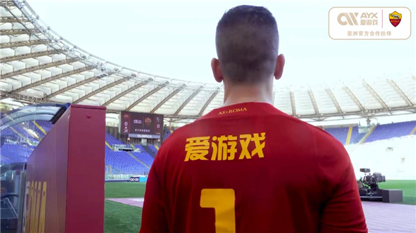 也反映了于