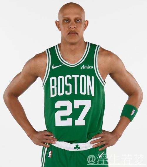 乔丹-沃尔什:三年磨砺,迎来展现实力的时刻! 乔丹-沃尔什:三年磨砺,迎来展现实力的时刻!