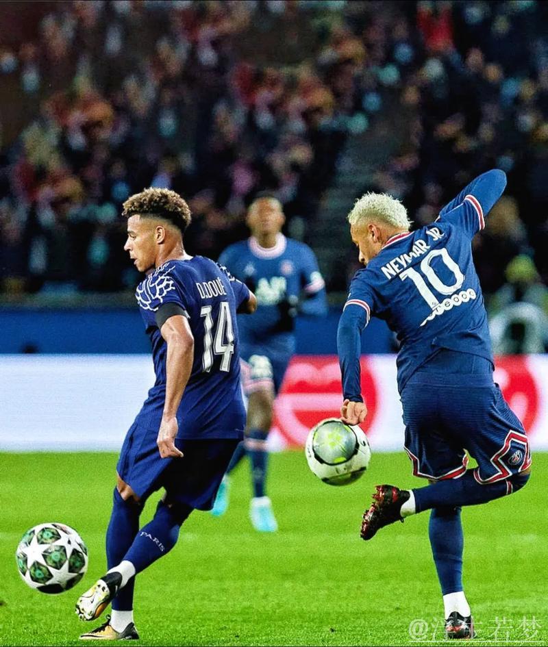 杜埃远程制胜 巴黎圣日耳曼3-2险胜梅斯 杜埃远程制胜 巴黎圣日耳曼3-2险胜梅斯