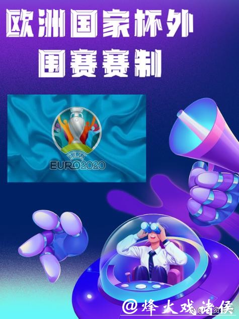 世界杯外围网站移动端功能介绍 世界杯外围网站移动端功能介绍